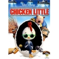 Chicken Little